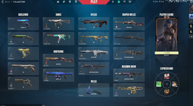 Screenshot 2025-01-11 192626.png