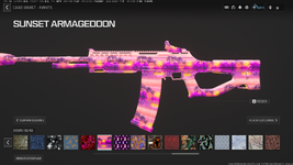 Screenshot_2024-10-15_192444.png