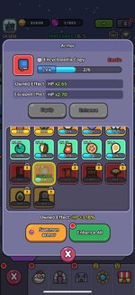 472323505_974088987918311_3780111079697889959_n.jpg