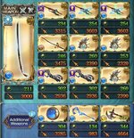 2025-01-11 04_49_52-Granblue Fantasy.jpg