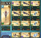 wind g.png