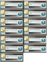 wind bag.png
