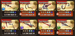 opus.png