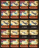 2025-01-11 04_55_14-Granblue Fantasy.jpg