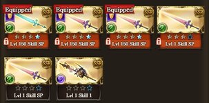 2025-01-11 04_55_23-Granblue Fantasy.jpg