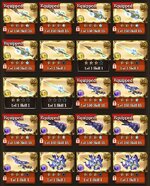 2025-01-11 15_21_36-Granblue Fantasy.jpg