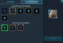 Avatar Frames.png