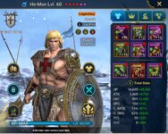 He-man.jpg