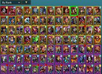 Roster main.jpg