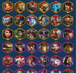 Souls collection 2.jpg