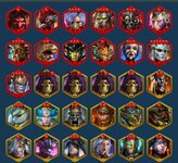 Souls collection.jpg