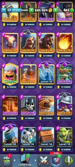 Screenshot_2025-01-11-23-48-05-78_32d872c0118f9e7b675d9887569e2876.jpg