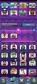 Screenshot_2025-01-11-23-48-27-18_32d872c0118f9e7b675d9887569e2876.jpg