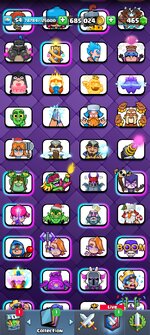 Screenshot_2025-01-11-23-48-34-38_32d872c0118f9e7b675d9887569e2876.jpg