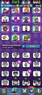 Screenshot_2025-01-11-23-48-39-56_32d872c0118f9e7b675d9887569e2876.jpg