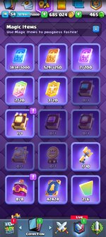Screenshot_2025-01-11-23-48-47-88_32d872c0118f9e7b675d9887569e2876.jpg