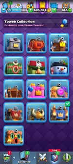 Screenshot_2025-01-11-23-48-51-07_32d872c0118f9e7b675d9887569e2876.jpg