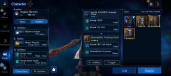 Screenshot_20250110-180235.png