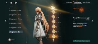 Screenshot_2025-01-12-03-20-40-152_com.Sunborn.SnqxExilium.Glo.jpg