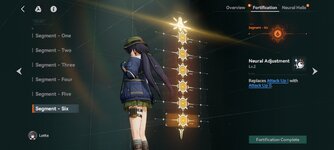 Screenshot_2025-01-12-03-20-46-497_com.Sunborn.SnqxExilium.Glo.jpg