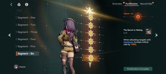 Screenshot_2025-01-12-03-20-55-059_com.Sunborn.SnqxExilium.Glo.jpg