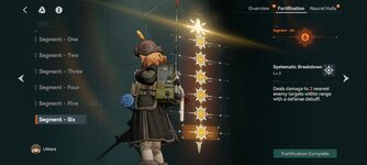 Screenshot_2025-01-12-03-21-01-100_com.Sunborn.SnqxExilium.Glo.jpg