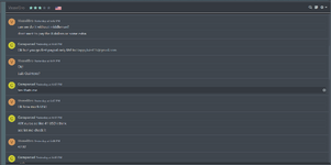 proof2.png