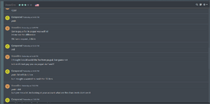 proof3.png