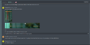 proof4.png