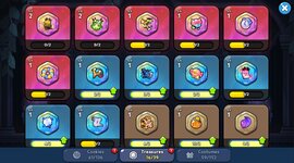 treasure.jpg