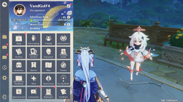 Genshin Impact Screenshot 2025.01.11 - 21.53.52.99.png