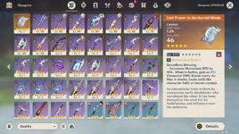 Screenshot 2025-01-11 220627.png