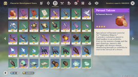 Screenshot 2025-01-11 220641.png