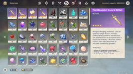 Screenshot 2025-01-11 220652.png
