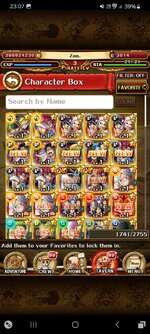 Screenshot_20250111_230724_ONE PIECE TREASURE CRUISE.jpg