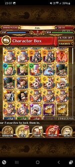 Screenshot_20250111_230727_ONE PIECE TREASURE CRUISE.jpg