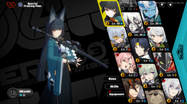 Screenshot 2025-01-11 222537.png