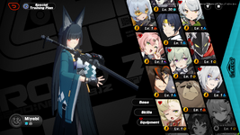 Screenshot 2025-01-11 222545.png