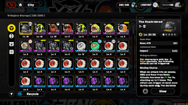 Screenshot 2025-01-11 222620.png