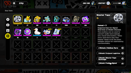 Screenshot 2025-01-11 222631.png