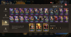 heros6.png