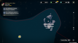 Screenshot 2025-01-11 234129.png