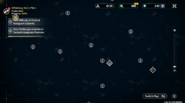 Screenshot 2025-01-11 234147.png