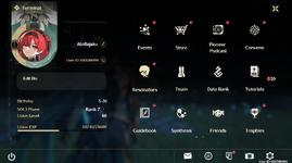 Screenshot 2025-01-11 234156.png