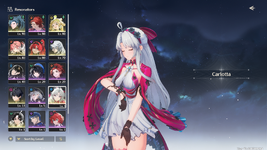 Screenshot 2025-01-11 234217.png