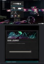 Screenshot 2025-01-12 000656.png