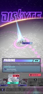 Screenshot_20250112_005649_Dislyte.jpg