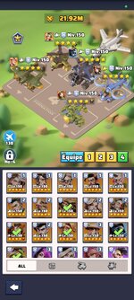 Screenshot_2025-01-12-01-03-33-274_com.fun.lastwar.gp.jpg