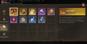 6.PNG
