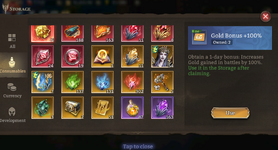 7.PNG